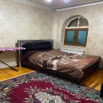 Kirayə (aylıq) 12 otaqlı Həyət evi/villa, Gənclik metrosu, Nəsimi rayonu 12