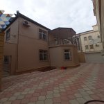 Kirayə (aylıq) 5 otaqlı Həyət evi/villa, Azadlıq metrosu, Binəqədi rayonu 2