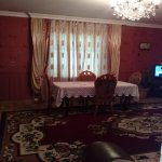 Satılır 4 otaqlı Həyət evi/villa Şabran 4