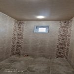 Satılır 4 otaqlı Həyət evi/villa Sumqayıt 22