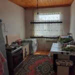 Satılır 2 otaqlı Bağ evi, Koroğlu metrosu, Yeni Ramana, Sabunçu rayonu 4