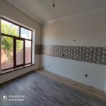 Satılır 3 otaqlı Həyət evi/villa, Binə qəs., Xəzər rayonu 7