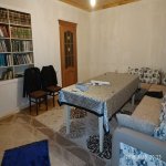 Satılır 4 otaqlı Həyət evi/villa, Binə qəs., Xəzər rayonu 6