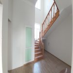 Satılır 5 otaqlı Həyət evi/villa, Masazır, Abşeron rayonu 4