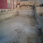 Satılır 5 otaqlı Həyət evi/villa, Badamdar qəs., Səbail rayonu 4