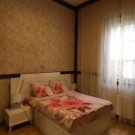 Satılır 4 otaqlı Həyət evi/villa, Mərdəkan, Xəzər rayonu 7