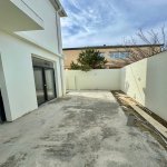 Satılır 5 otaqlı Həyət evi/villa, Novxanı, Abşeron rayonu 19