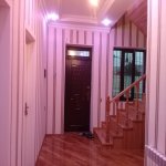 Satılır 5 otaqlı Həyət evi/villa, Neftçilər metrosu, Bakıxanov qəs., Sabunçu rayonu 24