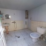 Satılır 2 otaqlı Həyət evi/villa, Binəqədi qəs., Binəqədi rayonu 15