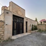 Satılır 5 otaqlı Həyət evi/villa, Ceyranbatan qəs., Abşeron rayonu 2
