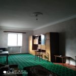 Satılır 3 otaqlı Həyət evi/villa, Nəriman Nərimanov metrosu, Keşlə qəs., Nizami rayonu 20