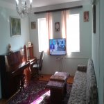 Kirayə (aylıq) 7 otaqlı Bağ evi, Koroğlu metrosu, Nardaran qəs., Sabunçu rayonu 18
