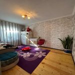 Satılır 3 otaqlı Həyət evi/villa, Binə qəs., Xəzər rayonu 17