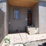 Satılır 3 otaqlı Həyət evi/villa, Mehdiabad, Abşeron rayonu 1