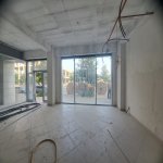 Kirayə (aylıq) Obyekt, Xətai metrosu, Ağ şəhər, AMAY, Xətai rayonu 4
