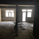 Satılır 1 otaqlı Yeni Tikili, Masazır, Abşeron rayonu 7