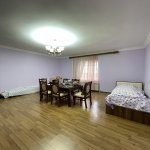 Satılır 3 otaqlı Həyət evi/villa Xırdalan 7