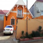 Satılır 5 otaqlı Həyət evi/villa, Digah, Abşeron rayonu 1