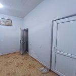 Satılır 4 otaqlı Həyət evi/villa, Binəqədi qəs., Binəqədi rayonu 8