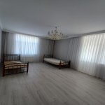Kirayə (aylıq) 3 otaqlı Köhnə Tikili, 8 Noyabr metrosu, Tibb Universiteti, Nərimanov rayonu 4