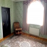 Satılır 4 otaqlı Həyət evi/villa Sumqayıt 15