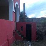 Kirayə (günlük) 5 otaqlı Bağ evi, Novxanı, Abşeron rayonu 13