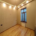 Satılır 5 otaqlı Həyət evi/villa, Avtovağzal metrosu, Biləcəri qəs., Binəqədi rayonu 19