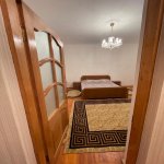 Satılır 4 otaqlı Həyət evi/villa, Neftçilər metrosu, Bakıxanov qəs., Sabunçu rayonu 8