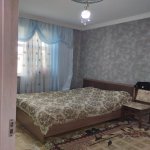 Satılır 3 otaqlı Həyət evi/villa Xırdalan 1