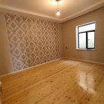 Satılır 7 otaqlı Həyət evi/villa, Avtovağzal metrosu, Biləcəri qəs., Binəqədi rayonu 14