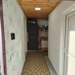 Satılır 1 otaqlı Həyət evi/villa, Qobu, Abşeron rayonu 3