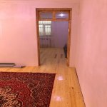 Satılır 5 otaqlı Həyət evi/villa, Suraxanı qəs., Suraxanı rayonu 15