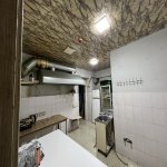 Kirayə (aylıq) Obyekt, Gənclik metrosu, Nərimanov rayonu 13