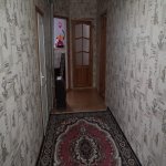 Satılır 3 otaqlı Həyət evi/villa Xırdalan 2