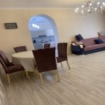 Satılır 4 otaqlı Həyət evi/villa, Novxanı, Abşeron rayonu 16