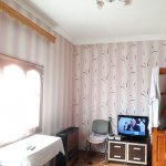 Satılır 2 otaqlı Həyət evi/villa, Nizami metrosu, Yasamal rayonu 10