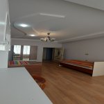 Kirayə (aylıq) 3 otaqlı Yeni Tikili, Badamdar qəs., Oksford məktəbi, Səbail rayonu 6