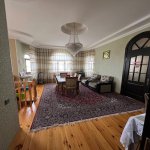 Satılır 7 otaqlı Həyət evi/villa Xırdalan 14