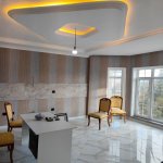 Satılır 7 otaqlı Həyət evi/villa Xırdalan 2