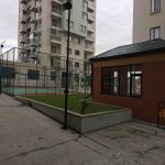 Аренда 4 комнат Новостройка, м. 20 Января метро, Насими район 1