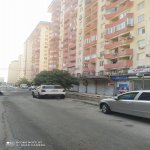 Kirayə (aylıq) 2 otaqlı Yeni Tikili, Əhmədli metrosu, Əhmədli, Xətai rayonu 8