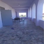 Satılır 9 otaqlı Bağ evi, Novxanı, Abşeron rayonu 14