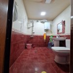 Продажа 3 комнат Вторичка, м. Нариман Нариманов метро, Наримановский р-н район 12
