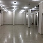 Kirayə (aylıq) Obyekt, İnşaatçılar metrosu, Yasamal rayonu 8