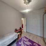 Satılır 3 otaqlı Həyət evi/villa Xırdalan 7