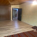 Satılır 6 otaqlı Həyət evi/villa, Savalan qəs., Sabunçu rayonu 24