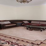 Kirayə (günlük) 3 otaqlı Həyət evi/villa Qax 3