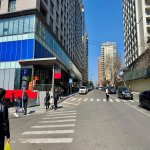 Satılır 1 otaqlı Ofis, 28 May metrosu, Nəsimi rayonu 14