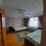 Satılır 4 otaqlı Həyət evi/villa, Avtovağzal metrosu, Biləcəri qəs., Binəqədi rayonu 12