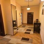 Kirayə (aylıq) 2 otaqlı Yeni Tikili, 28 May metrosu, Nəsimi rayonu 11